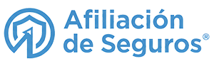 Afiliaciones de Seguros